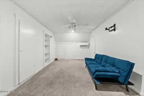 510 Summit Street Carthage NC 28327
