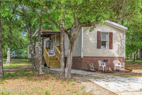 3398 Marlin Drive SE Bolivia NC 28422