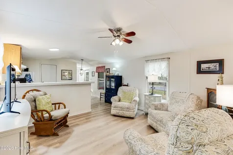 3398 Marlin Drive SE Bolivia NC 28422