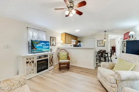 3398 Marlin Drive SE Bolivia NC 28422