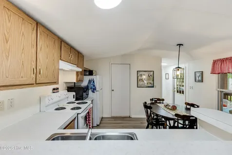 3398 Marlin Drive SE Bolivia NC 28422
