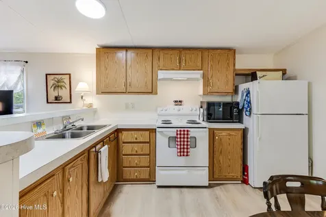 3398 Marlin Drive SE Bolivia NC 28422