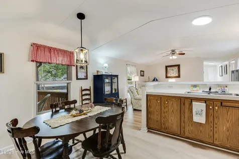 3398 Marlin Drive SE Bolivia NC 28422
