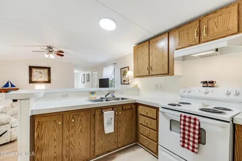 3398 Marlin Drive SE Bolivia NC 28422