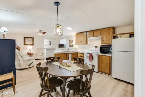 3398 Marlin Drive SE Bolivia NC 28422