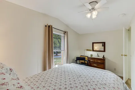 3398 Marlin Drive SE Bolivia NC 28422