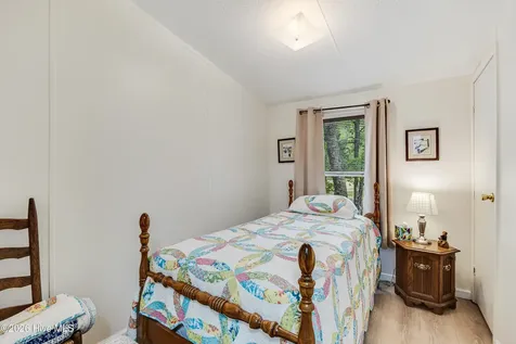 3398 Marlin Drive SE Bolivia NC 28422