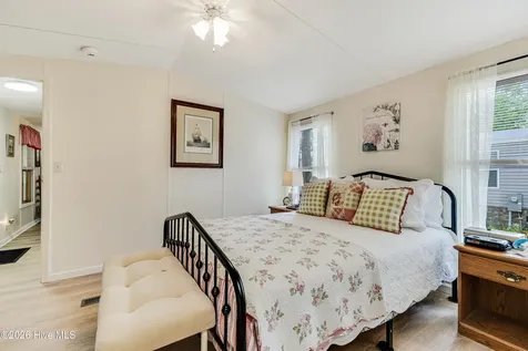 3398 Marlin Drive SE Bolivia NC 28422