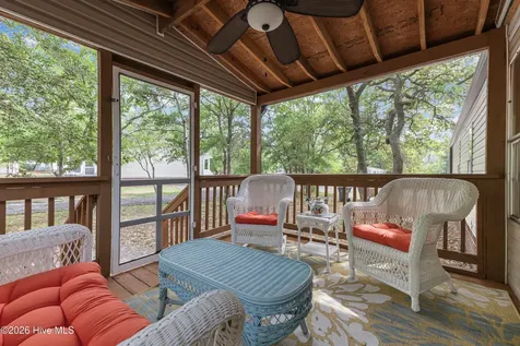 3398 Marlin Drive SE Bolivia NC 28422