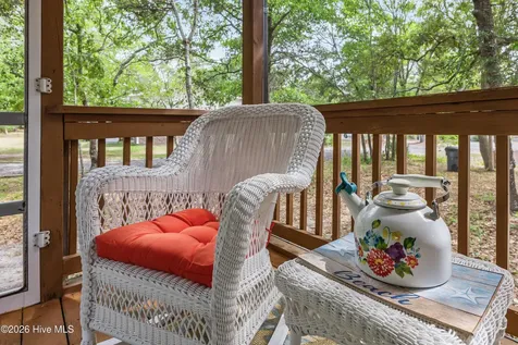 3398 Marlin Drive SE Bolivia NC 28422
