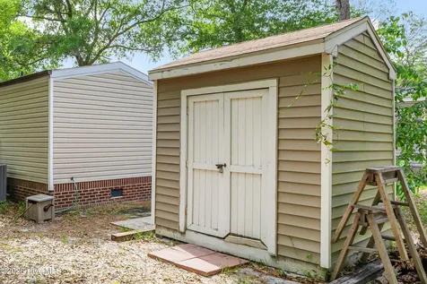 3398 Marlin Drive SE Bolivia NC 28422