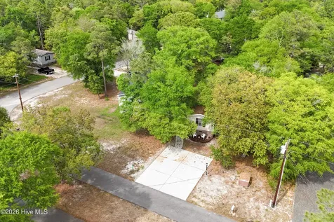 3398 Marlin Drive SE Bolivia NC 28422