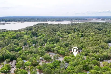 3398 Marlin Drive SE Bolivia NC 28422