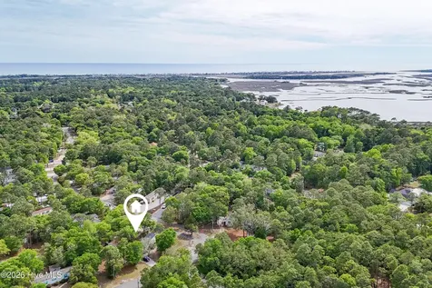 3398 Marlin Drive SE Bolivia NC 28422