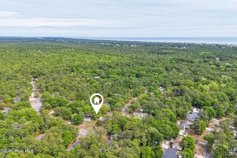 3398 Marlin Drive SE Bolivia NC 28422