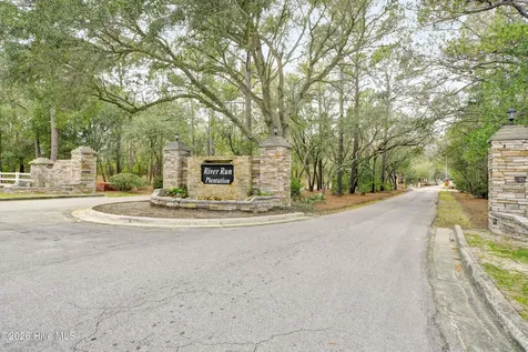 3398 Marlin Drive SE Bolivia NC 28422