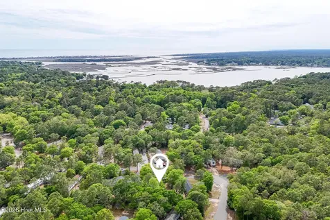 3398 Marlin Drive SE Bolivia NC 28422