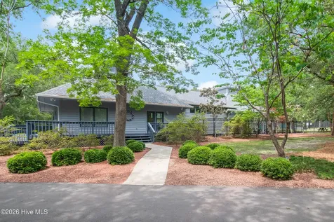 3398 Marlin Drive SE Bolivia NC 28422