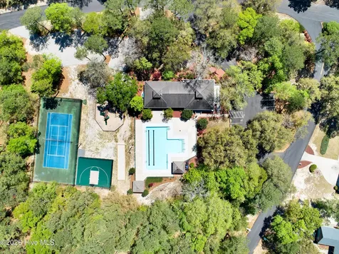 3398 Marlin Drive SE Bolivia NC 28422