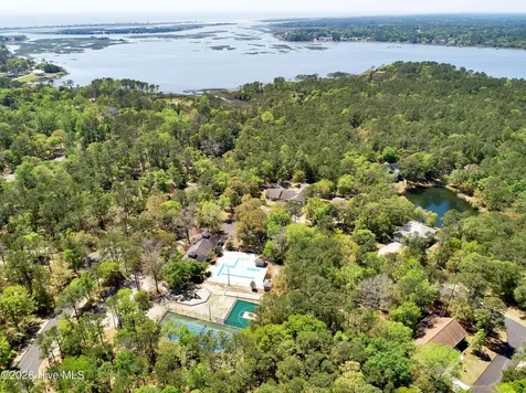 3398 Marlin Drive SE Bolivia NC 28422