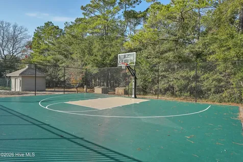 3398 Marlin Drive SE Bolivia NC 28422