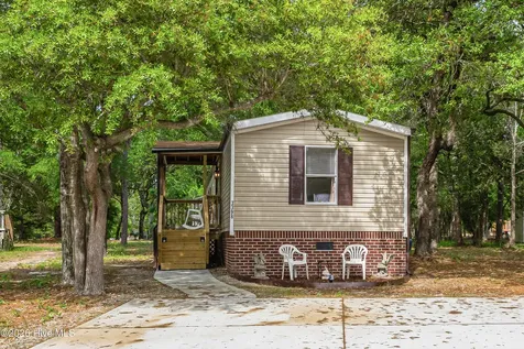 3398 Marlin Drive SE Bolivia NC 28422