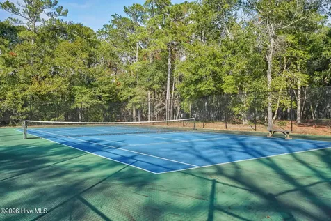 3398 Marlin Drive SE Bolivia NC 28422