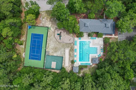 3398 Marlin Drive SE Bolivia NC 28422