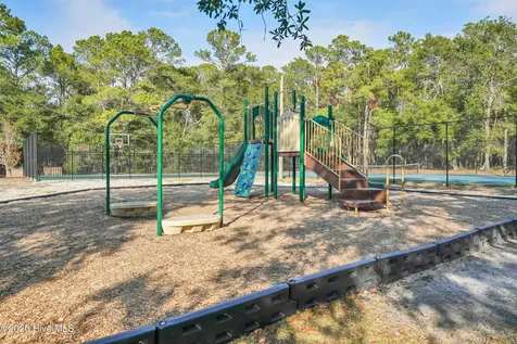 3398 Marlin Drive SE Bolivia NC 28422