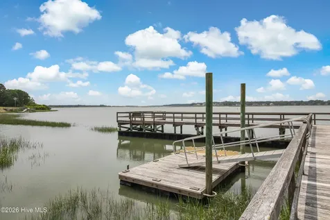 3398 Marlin Drive SE Bolivia NC 28422