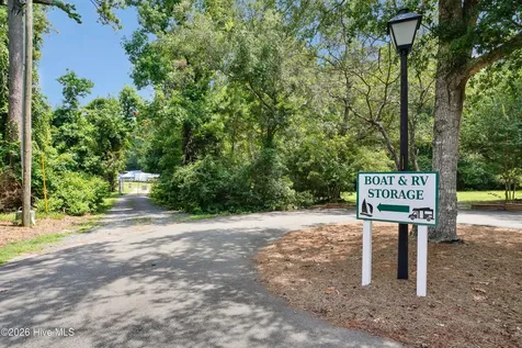 3398 Marlin Drive SE Bolivia NC 28422
