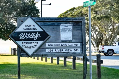 3398 Marlin Drive SE Bolivia NC 28422