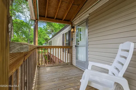 3398 Marlin Drive SE Bolivia NC 28422