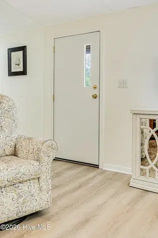 3398 Marlin Drive SE Bolivia NC 28422