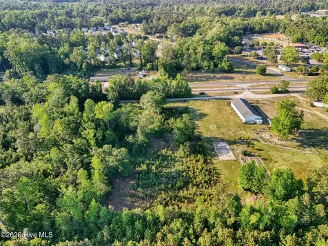 12 Parker Trail NE Leland NC 28451