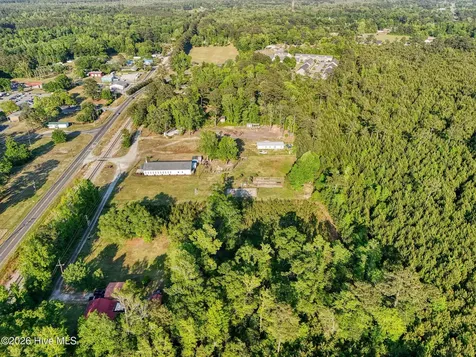12 Parker Trail NE Leland NC 28451