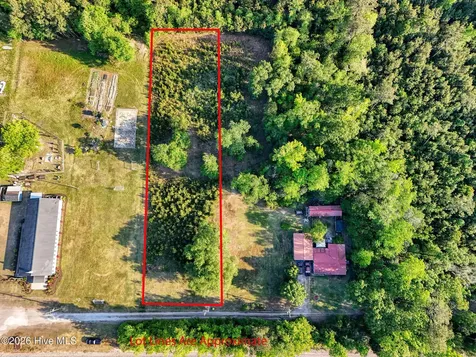 12 Parker Trail NE Leland NC 28451