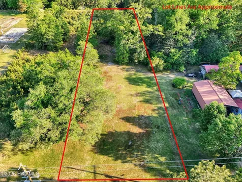 12 Parker Trail NE Leland NC 28451