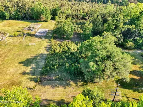 9199 Parker Trail NE Leland NC 28451