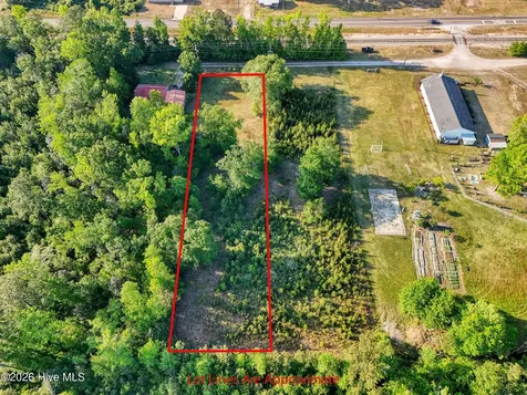 9199 Parker Trail NE Leland NC 28451