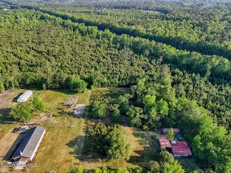 9199 Parker Trail NE Leland NC 28451