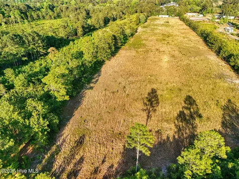 9199 Parker Trail NE Leland NC 28451