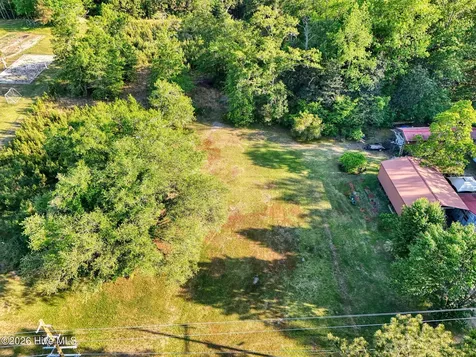 9199 Parker Trail NE Leland NC 28451