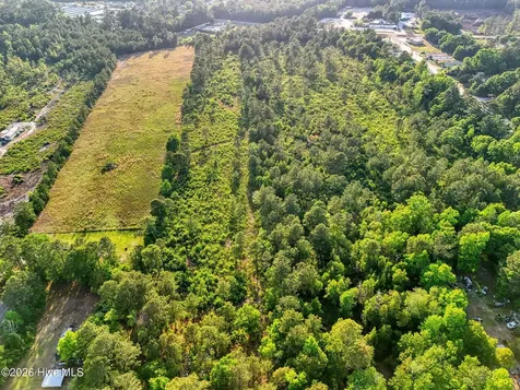 9199 Parker Trail NE Leland NC 28451