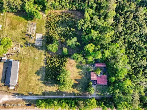 9199 Parker Trail NE Leland NC 28451