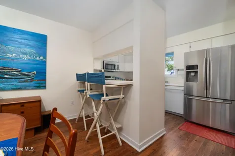 142 Lagoon Lane Pine Knoll Shores NC 28512