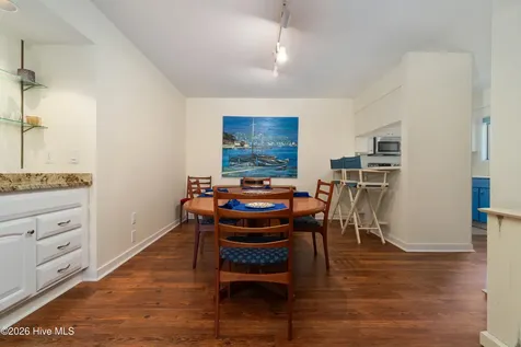 142 Lagoon Lane Pine Knoll Shores NC 28512