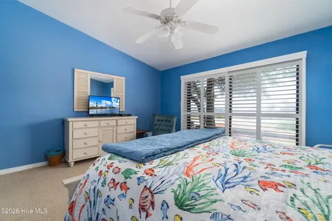 142 Lagoon Lane Pine Knoll Shores NC 28512