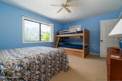 142 Lagoon Lane Pine Knoll Shores NC 28512