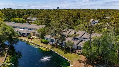 142 Lagoon Lane Pine Knoll Shores NC 28512